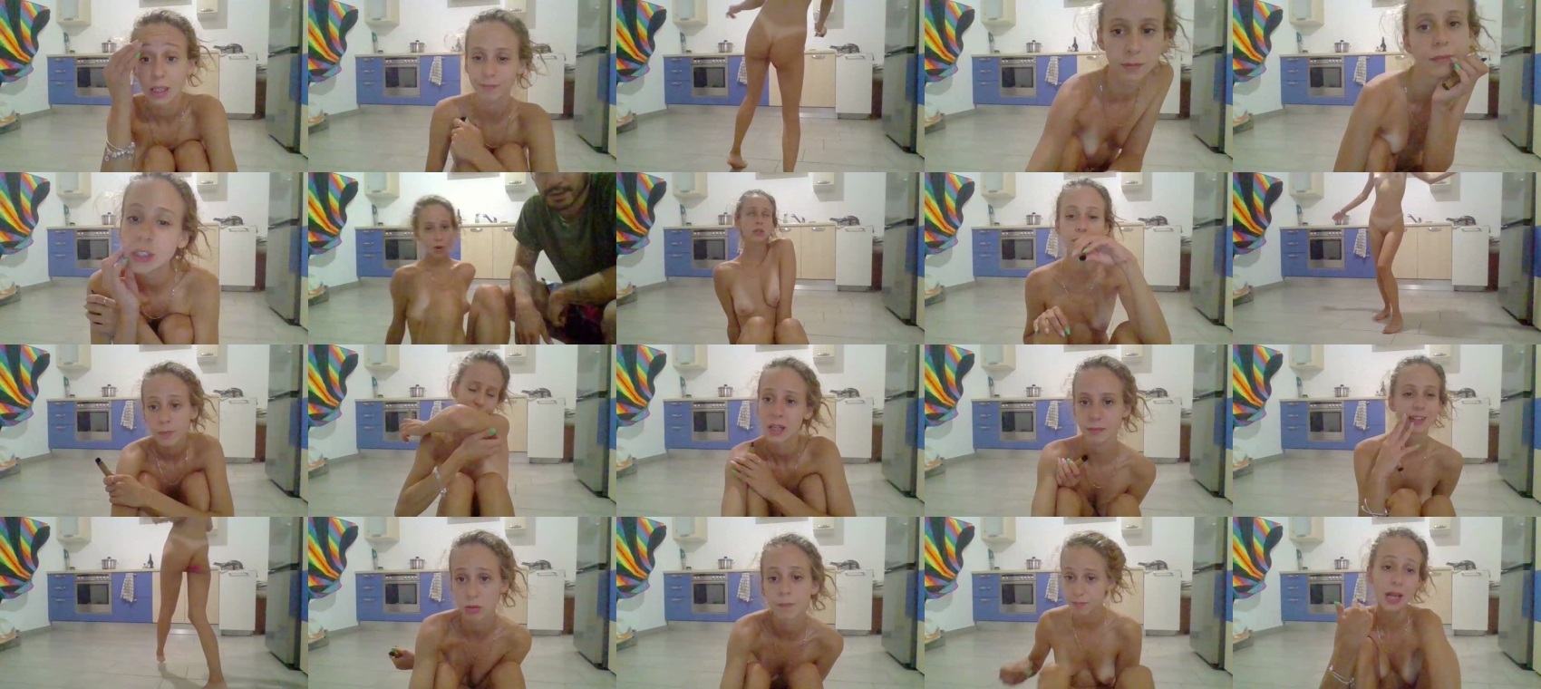 squirtle04_sexy  24-07-2022